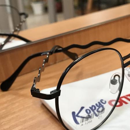 Посмотреть крупнее