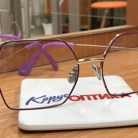 Посмотреть крупнее
